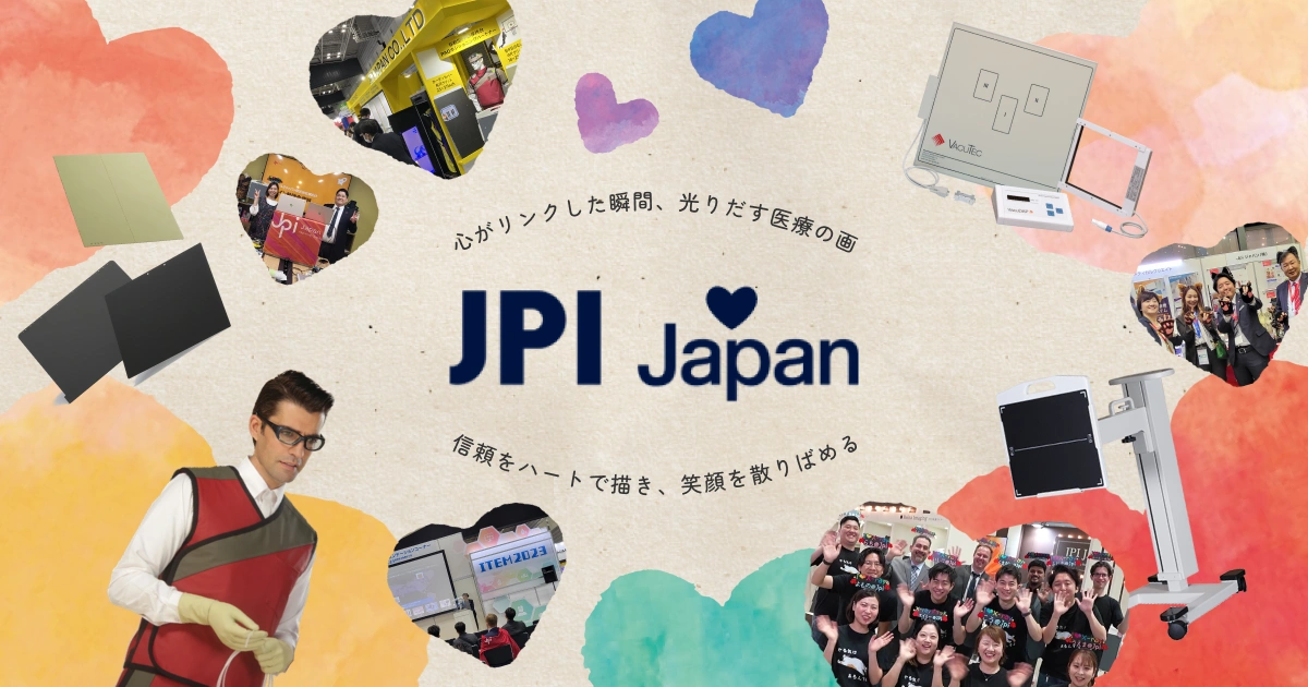 デフォルト画像